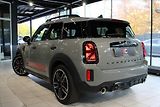 Mini JCW Coutryman ALL4 Fullservis/AdLED - náhled 32
