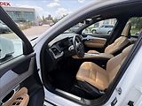 Volvo XC90 2,0 D5 173kW,Led,Kůže,ACC,1Maj - náhled 2
