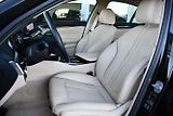BMW Řada 5 540i xD LUXURY LINE HUD - náhled 14