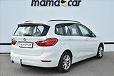 BMW Řada 2 218d xDrive GRAN TOURER 7-MÍST - náhled 1