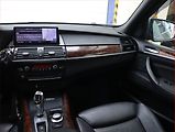 BMW X5 (2009) xDrive30d, 4X4, Automat, Navi - náhled 8