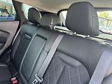 Renault Kadjar Intens 1.3TCe PŮVOD ČR 1.MAJ - náhled 30