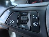 Opel Zafira (2017) 1.4 Turbo, LPG, 7 míst - náhled 16