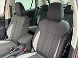 Škoda Kamiq 1,5 TSI STYLE DPH 1maj původČR - náhled 22