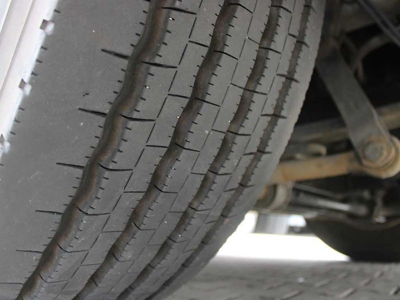 Iveco Stralis 480, NEZÁVISLÁ KLIMATIZACE, EU - fotka 17 z 18