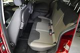 Ford Tourneo Courier - náhled 24