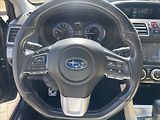 Subaru Levorg 1,6 GT-S 125kw 4x4 Aut. Kůže G - náhled 13