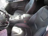 Ford Mondeo 2,0 TDCI, Titanium, automat, - náhled 14