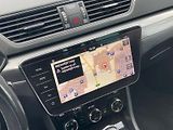 Škoda Superb (2017) Combi 2.0 TDI / 110 kW DSG Sty - náhled 19