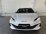 BYD Seal 6 (2025) DM-i Touring Boost - náhled 1