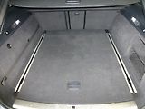 Audi A6 (2016) Avant 3,0TDI-200KW*XENON*VYHŘ. - náhled 27