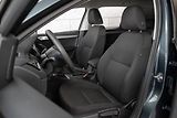 Škoda Octavia 1.5 TSI 110kW ACTIVE PLUS*ČR* - náhled 10