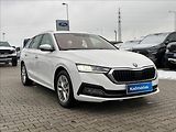 Škoda Octavia 2,0 TDI 110kW Style DSG - náhled 7