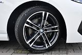 BMW Řada 2 218d M-SPORT 1M ČR TAŽNÉ - náhled 45