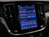Volvo V60 T6 AWD PLUG-IN DARK REZERVACE - náhled 45