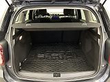 Dacia Duster 1.0 TCE Comfort - náhled 21