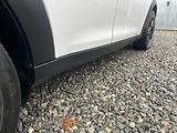 Mini Countryman 2.0SD 110PS COOPER D AUTOMAT!! - náhled 55