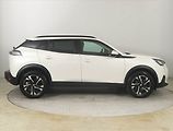 Citroën Jumper (2020) 2.2 BlueHDi, Valník, 1.0t, ČR - náhled 6