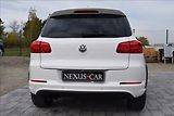 Volkswagen Tiguan 2,0 TDi 81KW R-LINE - náhled 6