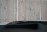 BMW M6 Cabrio, V10,Head-up,Soft-close - náhled 27