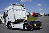DAF XG (2025) / 480 / ACC / E 6 / I – COOL / - náhled 6