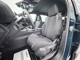 Peugeot 3008 (2024) Active Pack1.2PureTech/96kW 7A - náhled 14