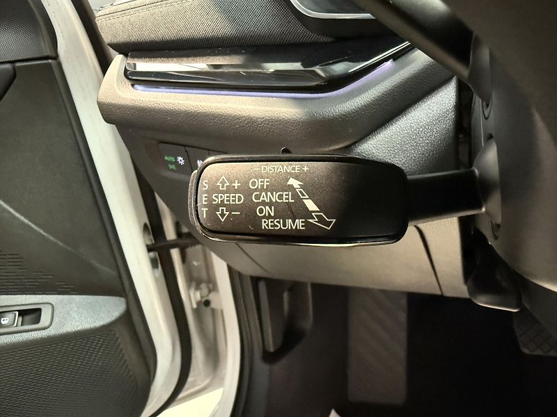 Škoda Octavia 1.4 TSI iV 150 kW DSG Style - fotka 9 z 13