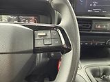 Toyota ProAce City Verso 1,5 Business 7S Tailgate - náhled 13
