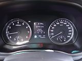 Hyundai i30 1,5 T-GDI 117kW Family Smart - náhled 17