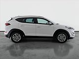 Hyundai Tucson (2017) Trikolor 1.7 CRDi, Serv.kniha - náhled 6
