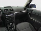 Škoda Yeti (2011) 2.0 TDI, Tažné, jezdí výborně - náhled 8