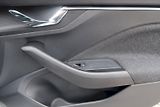 Škoda Scala (2021) STYLE 1.5 TSI 110 kW - náhled 21