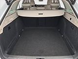 Škoda Superb (2018) Style 2.0 TDI, Kůže, Navi - náhled 14