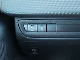 Peugeot 2008 (2015) 1.2 PT, 2.maj,ČR, Active - náhled 18