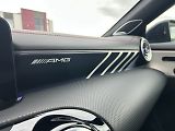 Mercedes-Benz CLA 45 S AMG 4MATIC+ Shooting Brak - náhled 26
