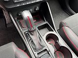 Hyundai Tucson 2,0 CRDi 4WD /N-line/1.maj./ČR - náhled 27