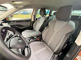 Škoda Octavia (2025) COMBI TOP SELECTION 1,5 TSI M- - náhled 24