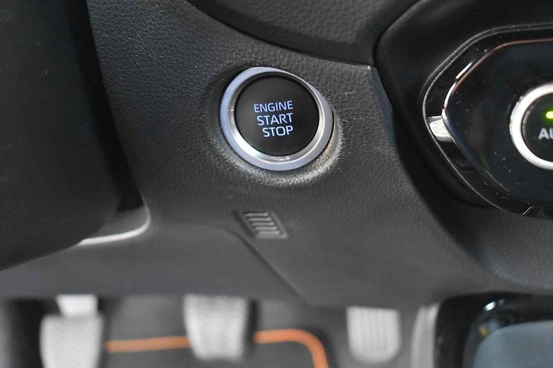 Auto jsme prověřili i nedaleko místa jeho vzniku