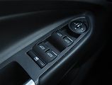 Ford Kuga (2013) Titanium 2.0 TDCi, 4X4 - náhled 21