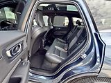 Volvo XC60 T8 AWD RECH.+sada zimních kol  - náhled 12