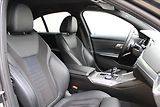 BMW Řada 3 320xd / M-PAKET / HUD / CZ - náhled 31