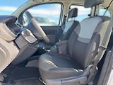 Renault Kangoo (2021) ZEN 1.5BDCi 70kW CZ DPH - náhled 7