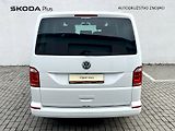 Volkswagen Multivan (2018) 2,0TSi Benzín 150kW Highline 4 - náhled 9
