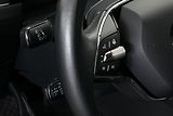 Škoda Superb 2.0TDI 110kW DSG Tažné Webasto - náhled 23
