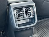 Škoda Octavia 2,0 TDi 85kW AMBITION PLUS  IV - náhled 21