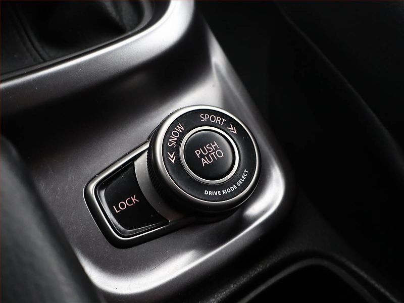 Suzuki Vitara (2020) 1.4 BoosterJet - fotka 12 z 15