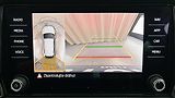 Škoda Kodiaq 2.0 TDI DSG 4x4 L&K - náhled 12