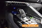 Peugeot 3008 1.5 BHDI AUTOMAT ACTIVE PACK - náhled 38
