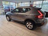 Volvo XC40 D3 Automat ČR 1.majitel - náhled 8