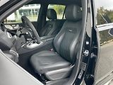 Mercedes-Benz GLE 53 AMG 4Matic+ - náhled 25